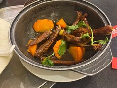 美极鸭五件-美极鲜食坊(宝安南路店)