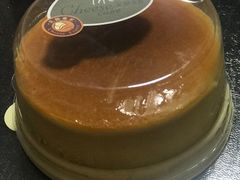 原味乳酪蛋糕-可莎蜜兒(登云路店)