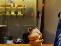 -戏作寿司(观音桥店)