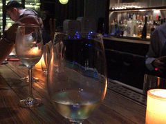-Mercato莫卡多露台餐厅与酒吧(K11店)