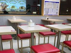 -华天新川面馆(缸瓦市店)