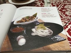-临家闽南菜(翔安店)