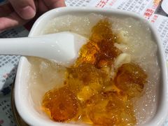 -仁信双皮奶(庙前直街店)