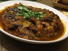 -渔掌门(铁东店)