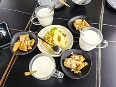 -多味居(剪子巷店)