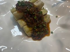 -成都钓鱼台精品酒店-品聚·成都餐厅