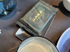 -江南雅厨(李公堤店)