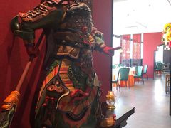 -熙瓏里(万科店)
