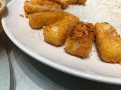-悦来轩顺德菜(寮厦店)