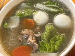 -十里铺铁板鱿鱼