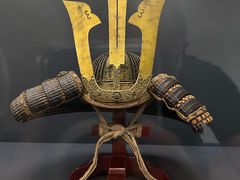 -东京国立博物馆