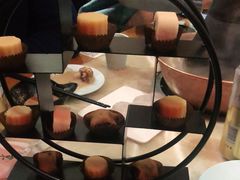 -东来顺饭庄(西直门店)