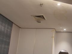 -华夏良子·足道SPA艾灸(翠微店)