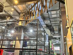 -运动派(北京店)