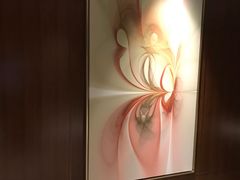 -上海嘉定喜来登酒店