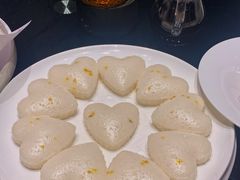 -青螺餐厅·家宴(松雅湖店)