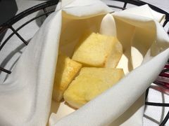 -王品台塑牛排(成都万象城店)