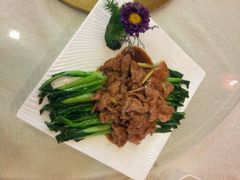 android_upload_pic-龙隆昌·鲜品火锅·江湖烤鱼