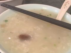 -四宜糕团店(南大街店)