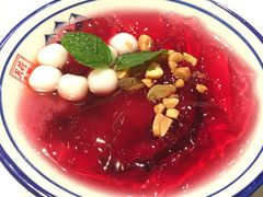 -川味堂·四川豆花(八卦岭店)