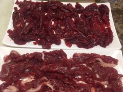 -潮悦牛肉火锅城(水贝店)
