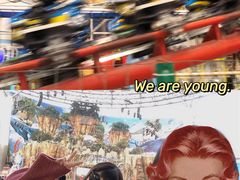 -弘阳·未来世界(弘阳广场店)