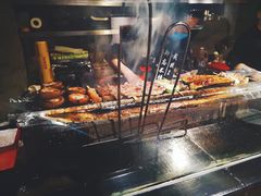 -串鑫