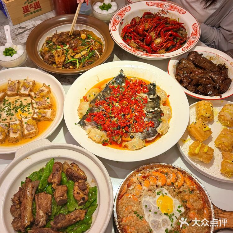 来郴州可以不喝茶颜。。但一定要去吃的!!