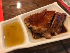 -永祥烧腊餐厅(虹口店)
