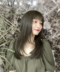 点击看大图 -那茉 Hair Salon