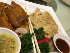 -朱仔记食府(江南大道店)