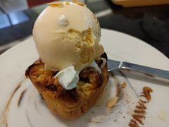 -THE PAWON·8碗(古北SOHO店)