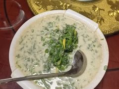 -嘉里饭庄