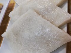 -海宝酒家(中山四路店)