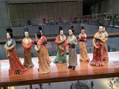 -北京工艺美术博物馆