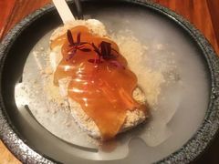 -The Meat & Wine Co Southbank(南岸店)
