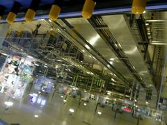 android_upload_pic-蒙牛工业旅游景区