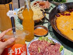 -五里关火锅(牛市口店)