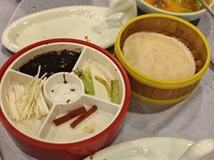 -东兴楼(通州店)