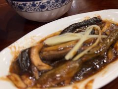 -同得兴面馆.苏式面.三虾面(园区店)
