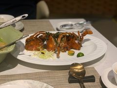 -闻见中国海南菜(K11店)