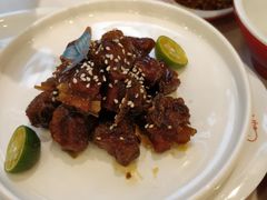 -客临百思德·东北特色馆(龙湖时代天街店)