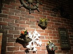 -嘉禾·悦享餐厅(八方汇店)