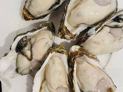 -粤来记·啫啫煲·点心(日月光店)