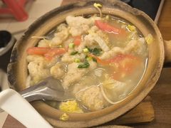 -罗妈砂锅(四川成都奎星楼店)