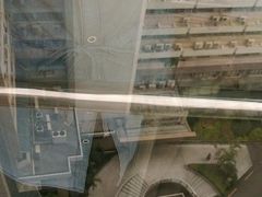 -广东省人民医院-职工餐厅楼