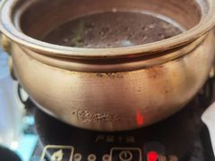 -慢丽江·云南野生菌土鸡锅(西山店)