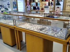 -大明府国际眼镜(太原北街店)