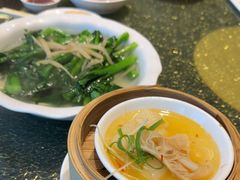 -顺轩海鲜火锅酒家