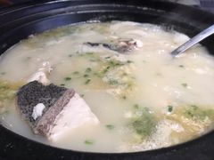 -丹江渔村(望京店)